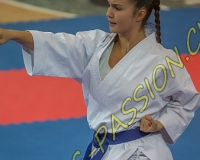1KARATE - 0010